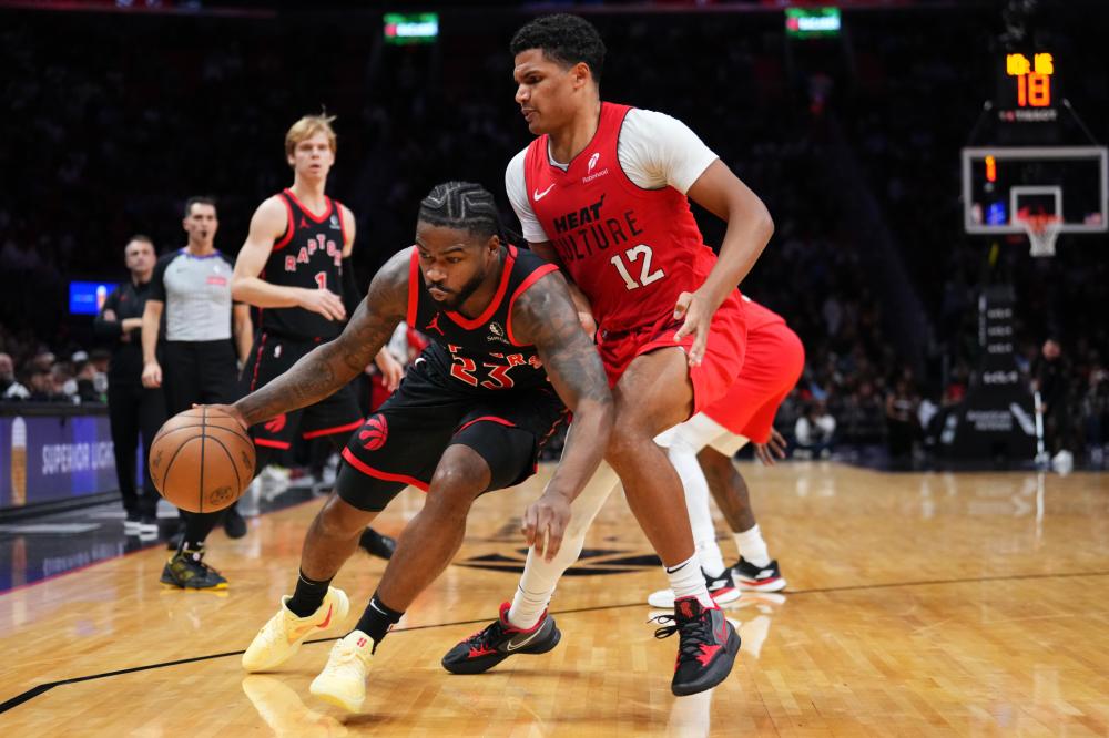 警示之三 警示之三