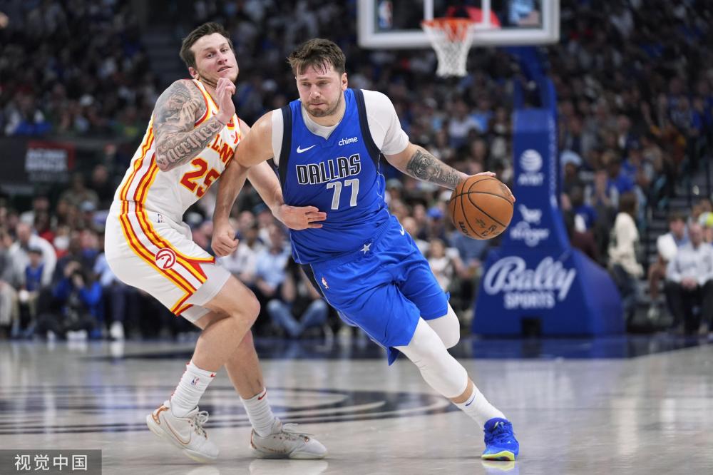 再考虑球员 再考虑球员