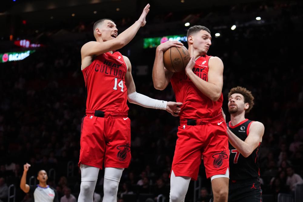 他不仅看重 他不仅看重