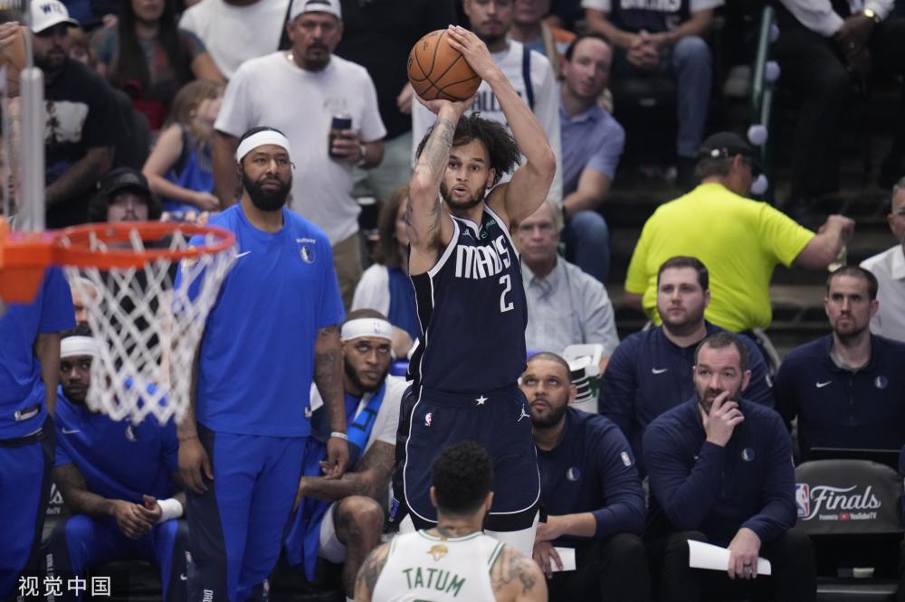 勒沃库森 勒沃库森