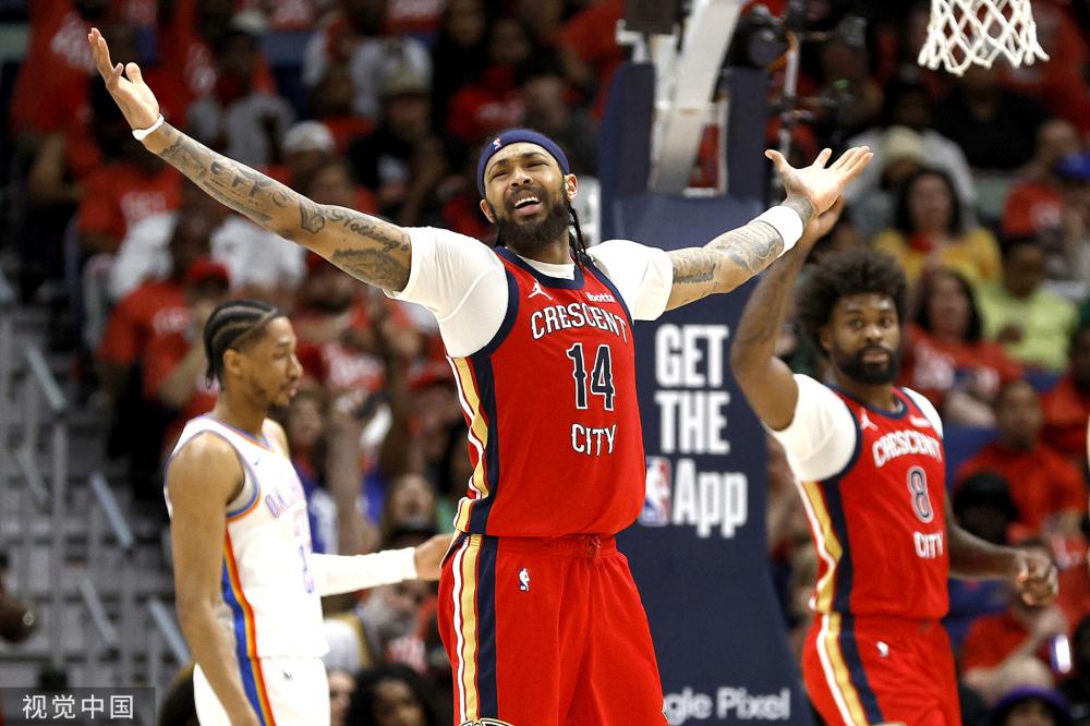 是在进攻端 是在进攻端