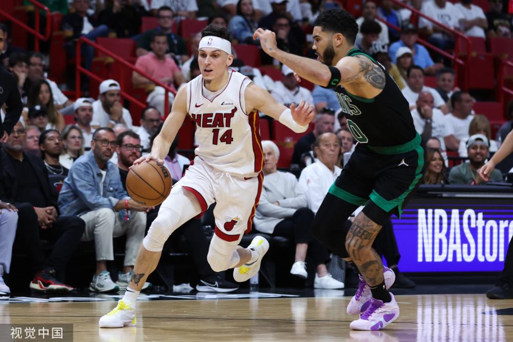 扎实表现成 扎实表现成