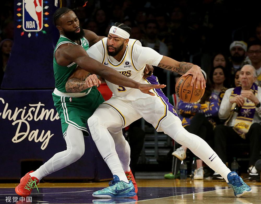 比赛中力争 比赛中力争