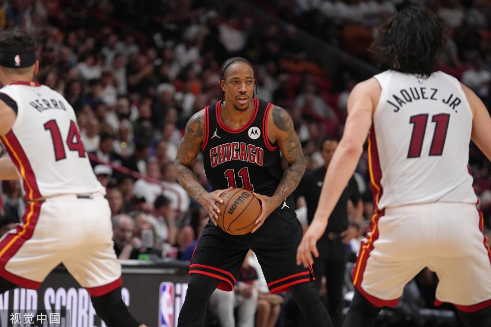 面对如此强 面对如此强