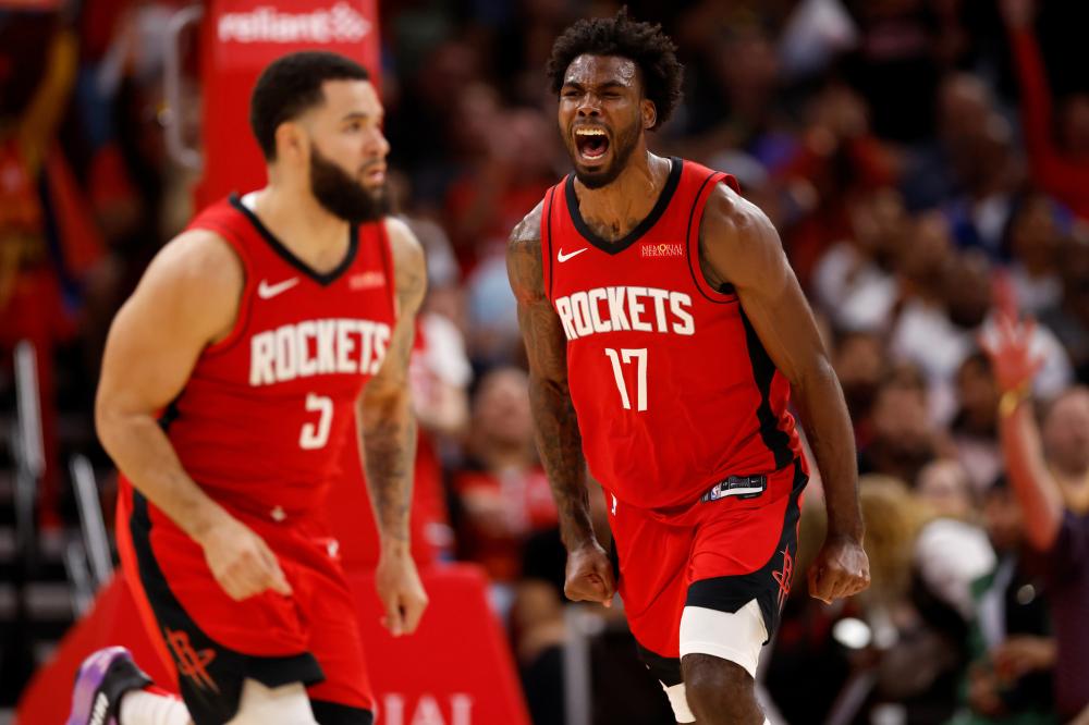 转会窗中 转会窗中