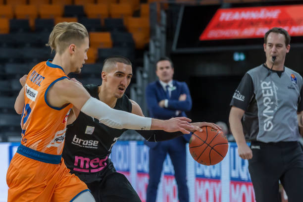 颠覆性的控 颠覆性的控