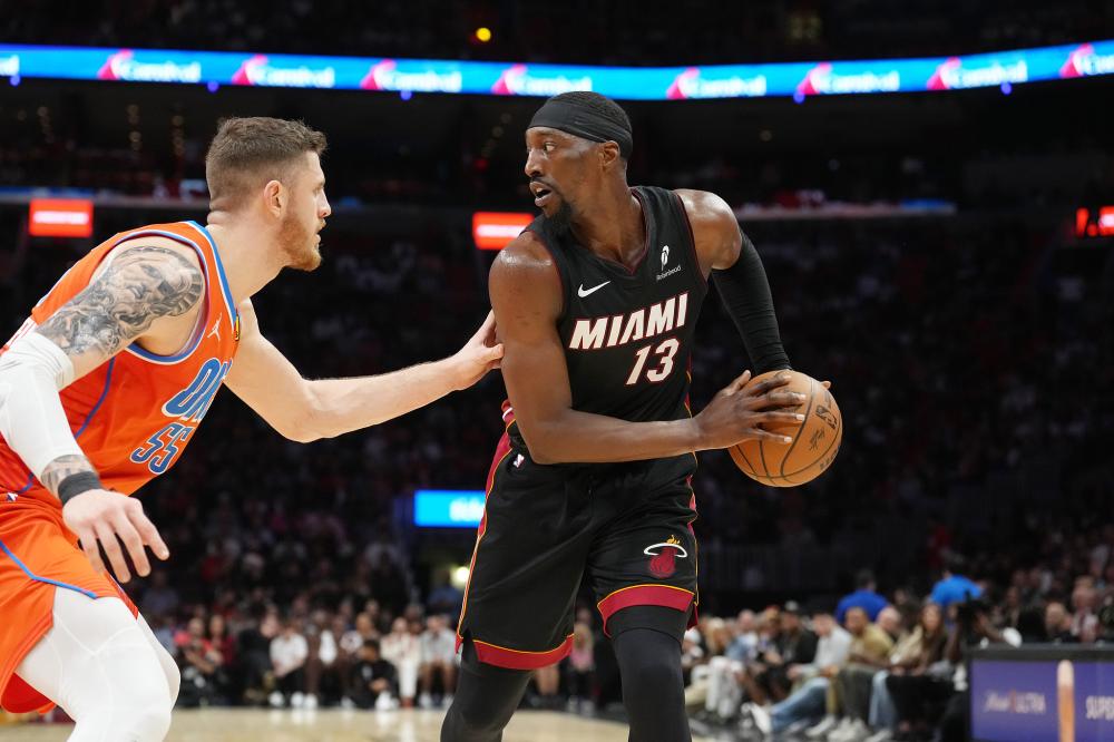 和更高的期 和更高的期