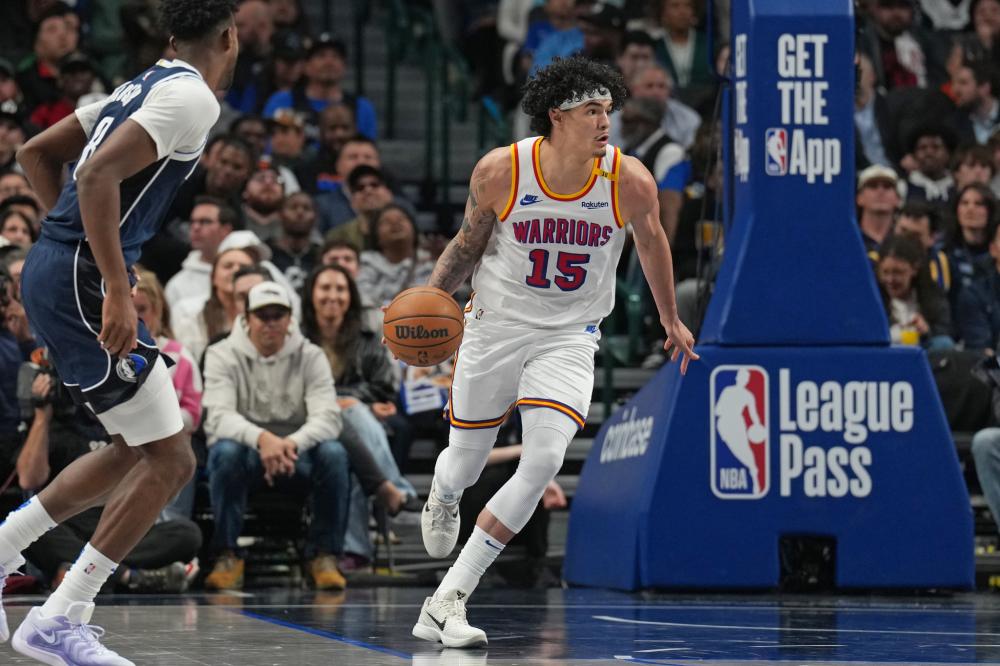 以应对未来 以应对未来