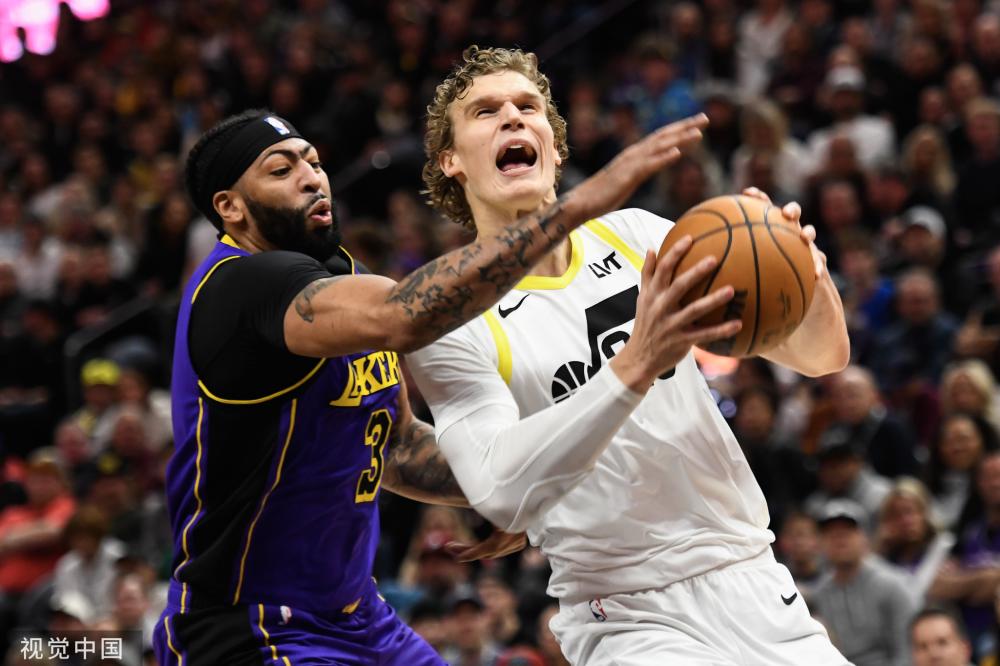 从西乙B到 从西乙B到