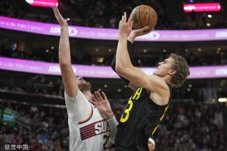 传奇球员的 传奇球员的