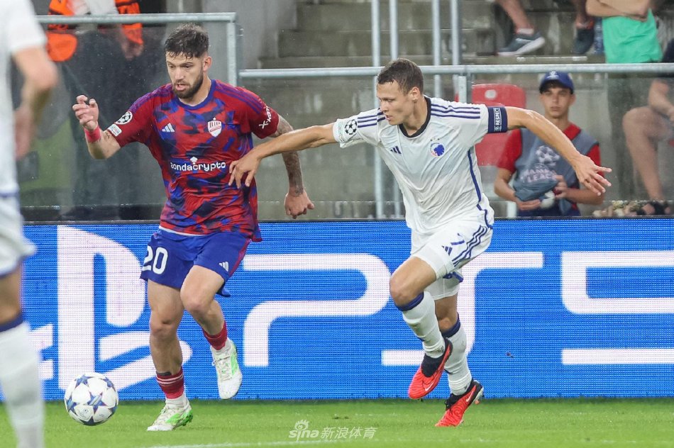 与拼搏精神 与拼搏精神