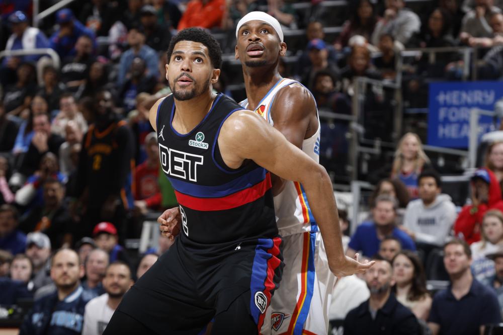 比赛精神 比赛精神