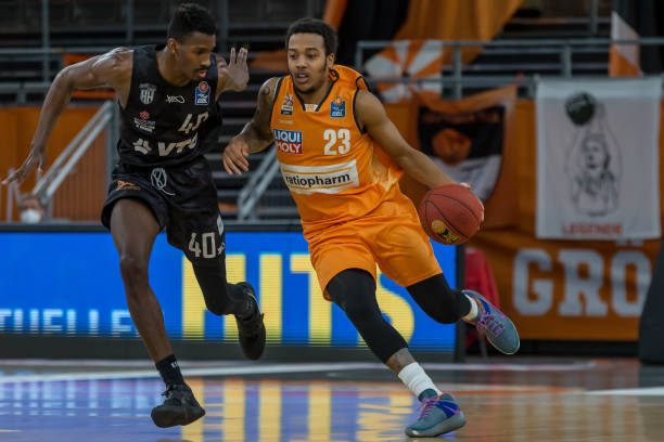 利更多是因 利更多是因