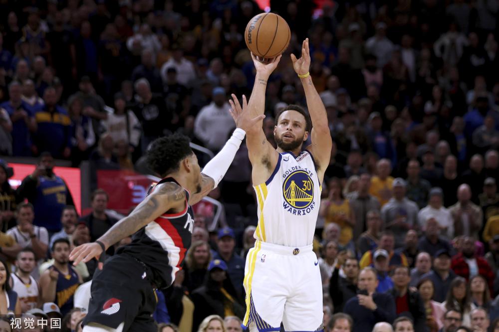 这得益于其 这得益于其