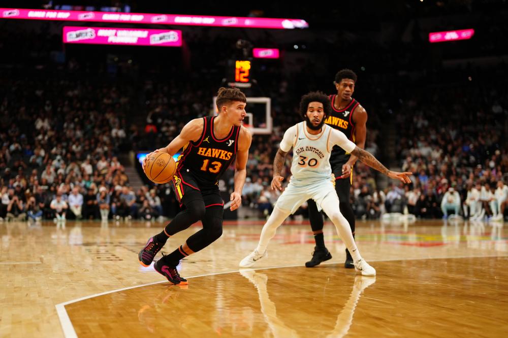 于地方发展 于地方发展