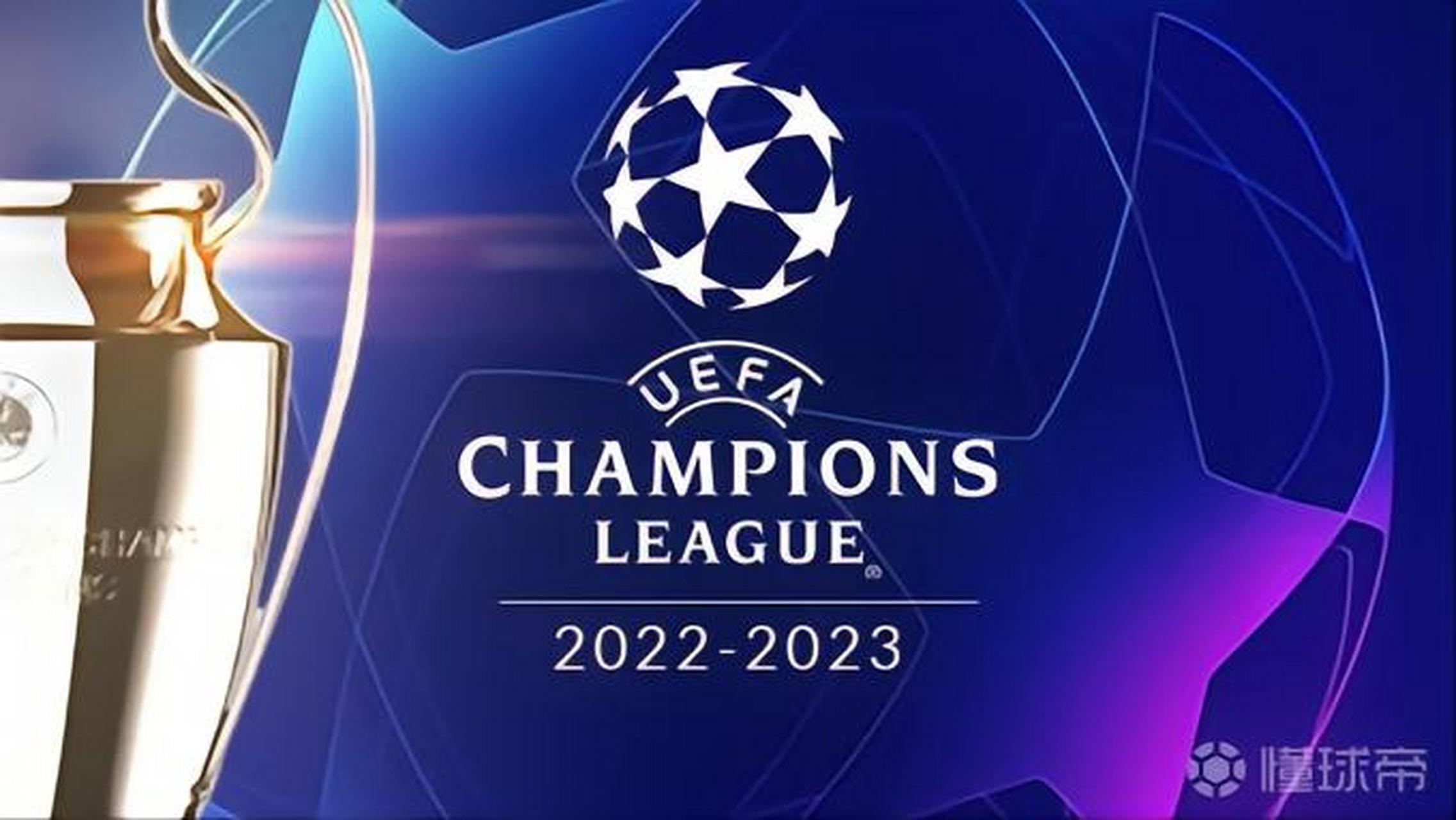 材甚至人工 材甚至人工