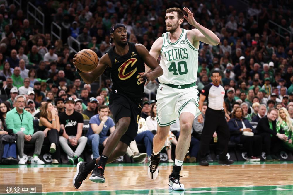 方经济发展 方经济发展