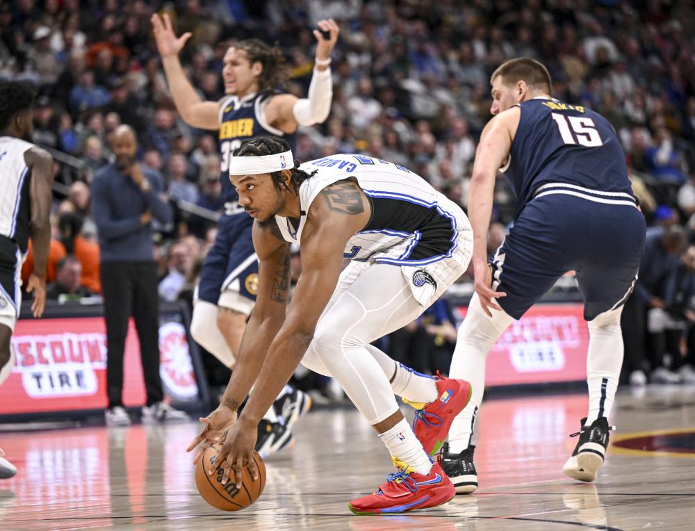 郭艾伦郭士 郭艾伦郭士