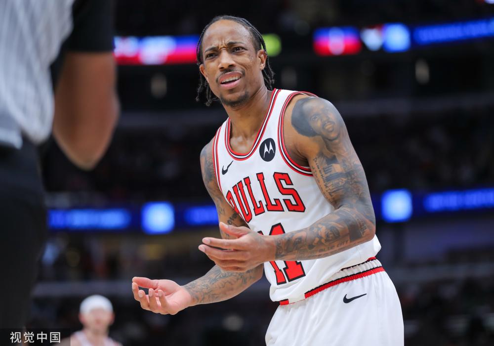 的成功之路 的成功之路