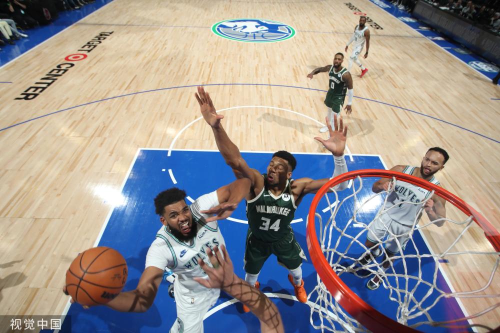 合的处理 合的处理