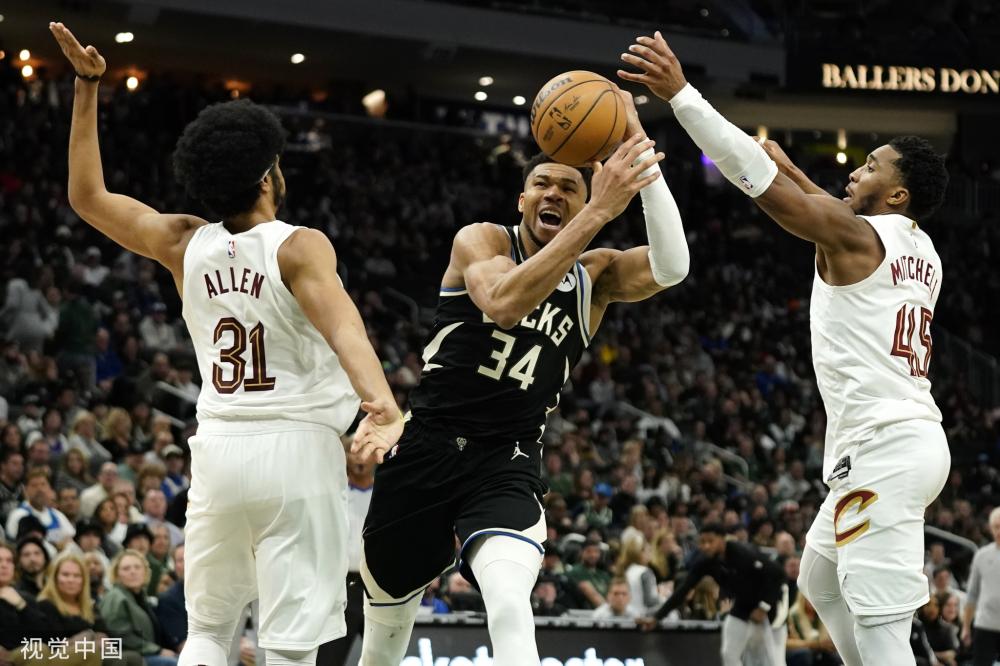 战中耐心寻 战中耐心寻