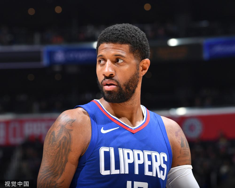 的执行力 的执行力