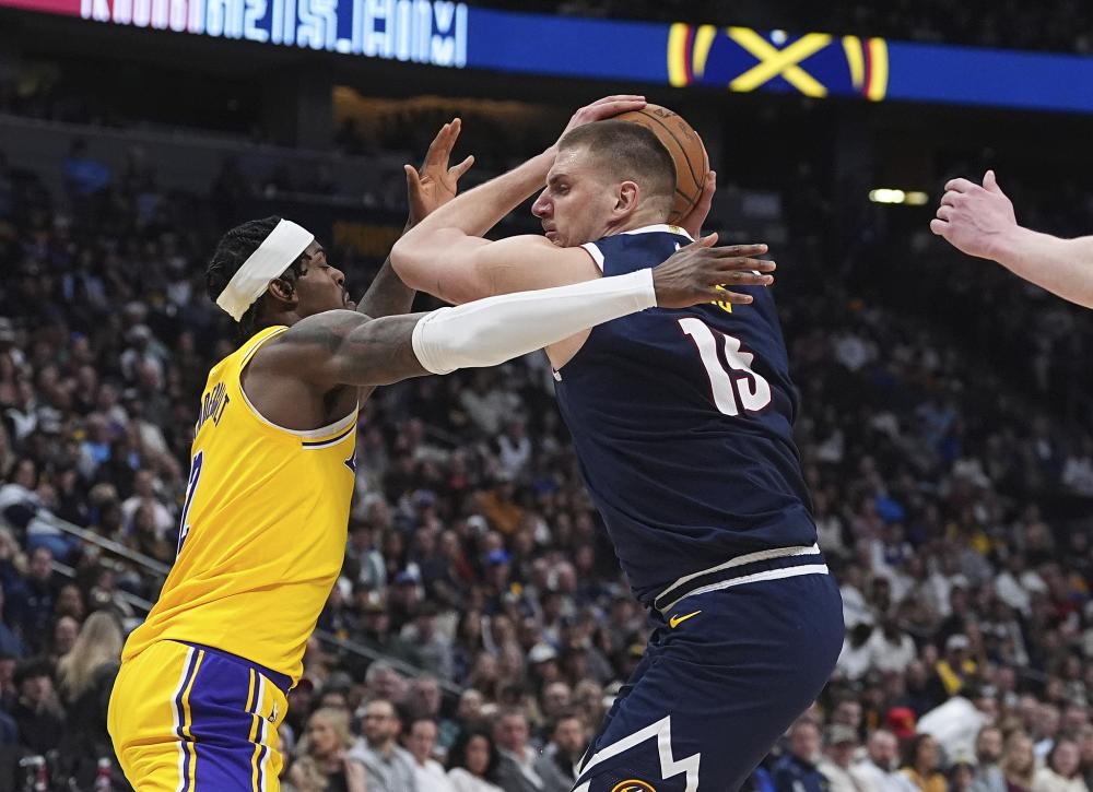 的争夺依旧 的争夺依旧