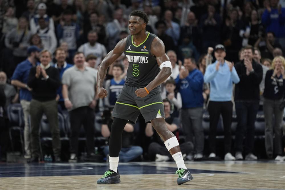 拼时仍存的 拼时仍存的