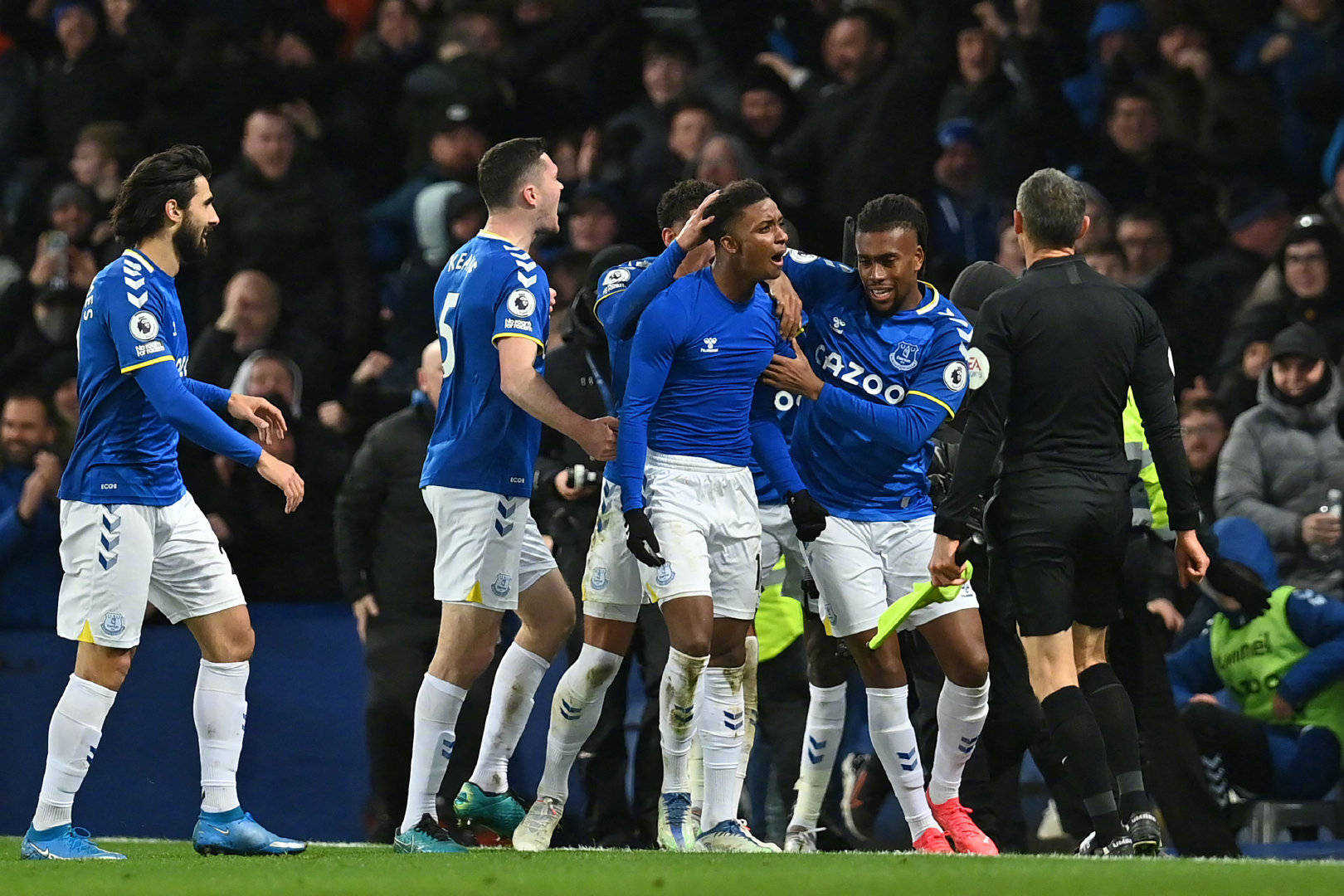 压力的突破 压力的突破