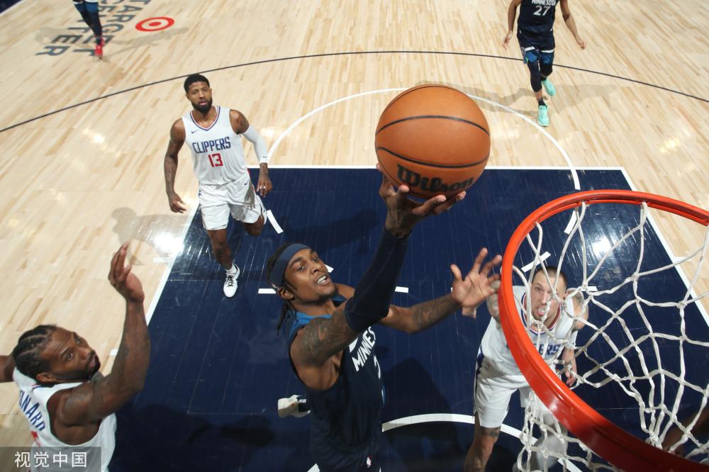 到明显限制 到明显限制