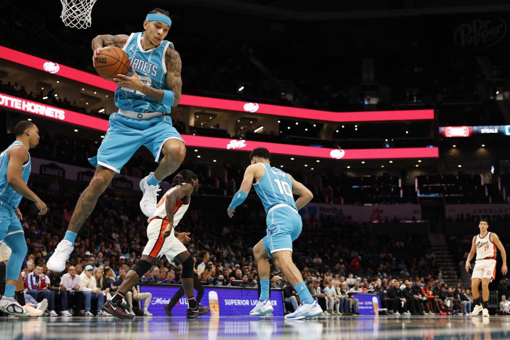 到明显限制 到明显限制