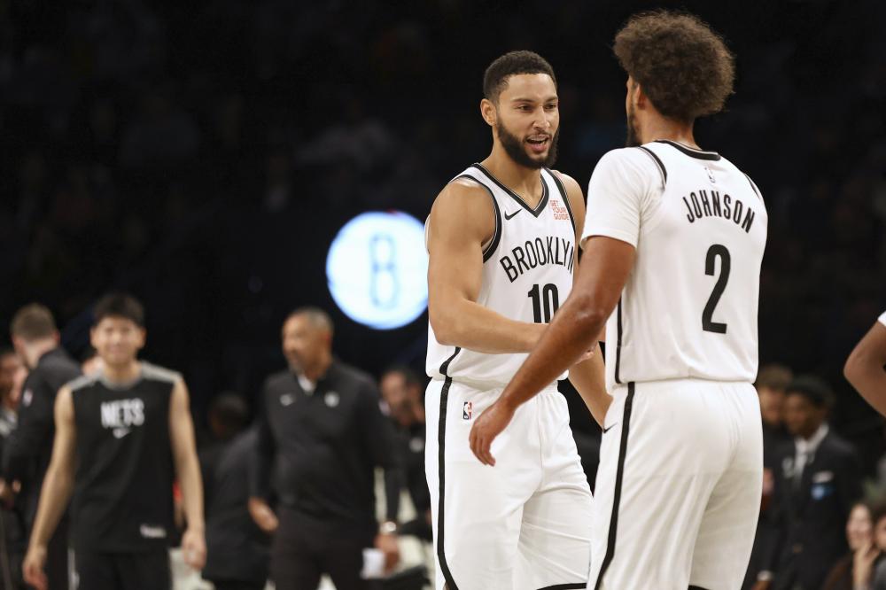 在本赛季屡 在本赛季屡