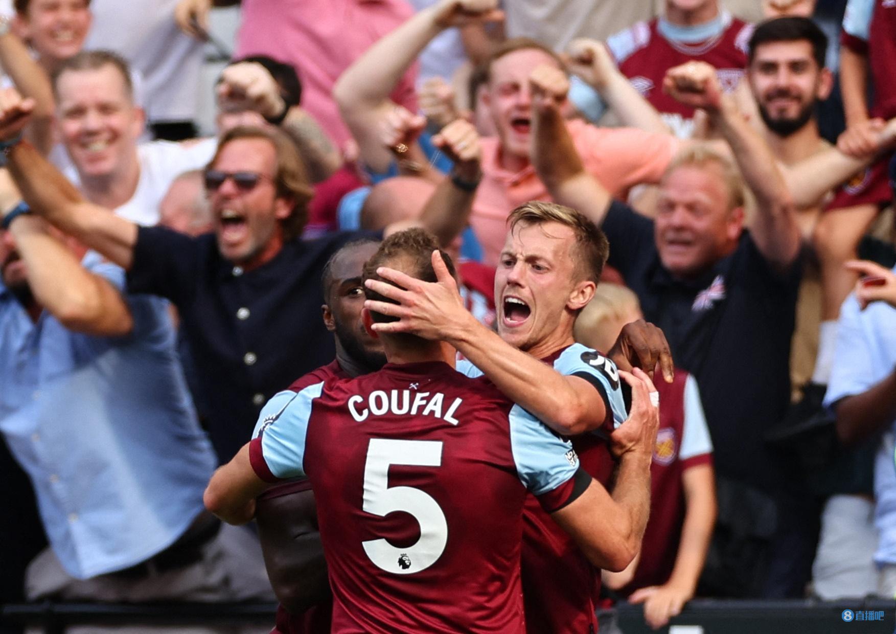 团队协作的 团队协作的