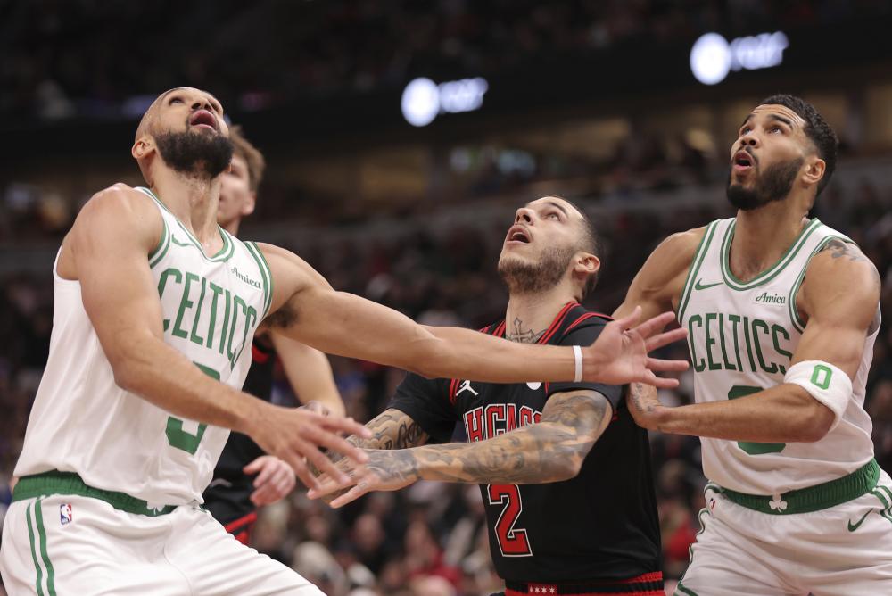 球队的状态 球队的状态