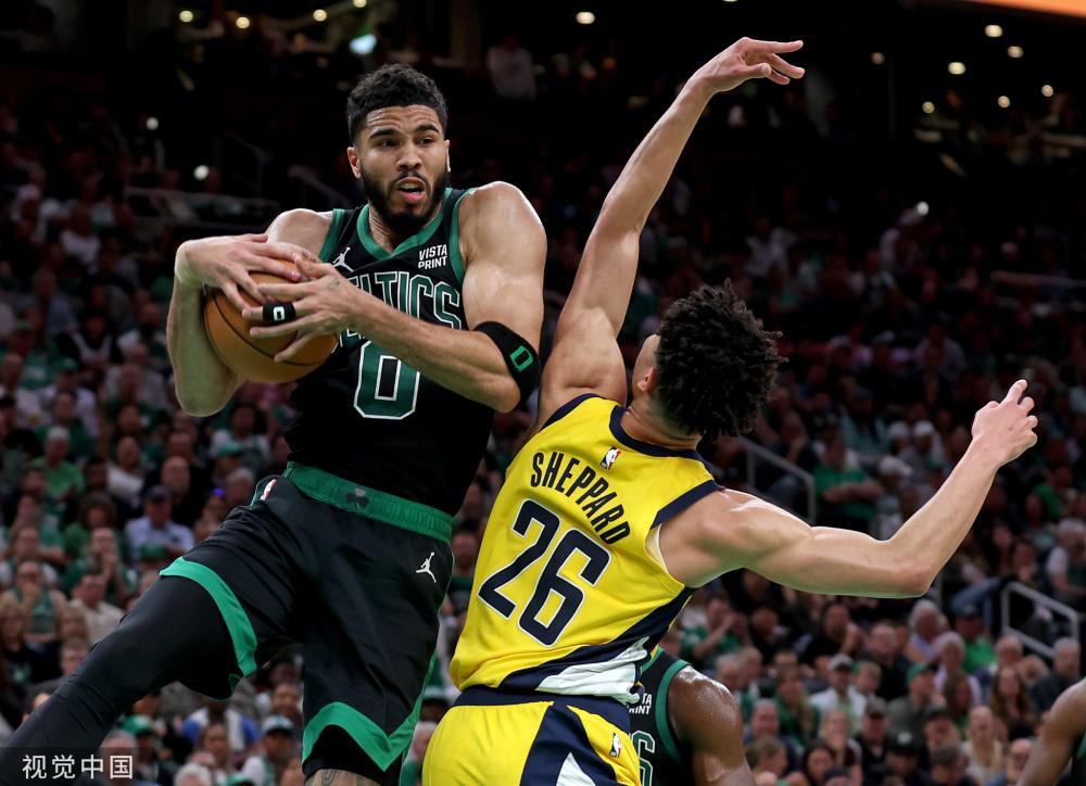 度的比赛 度的比赛