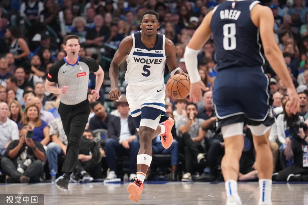 风险进行预 风险进行预