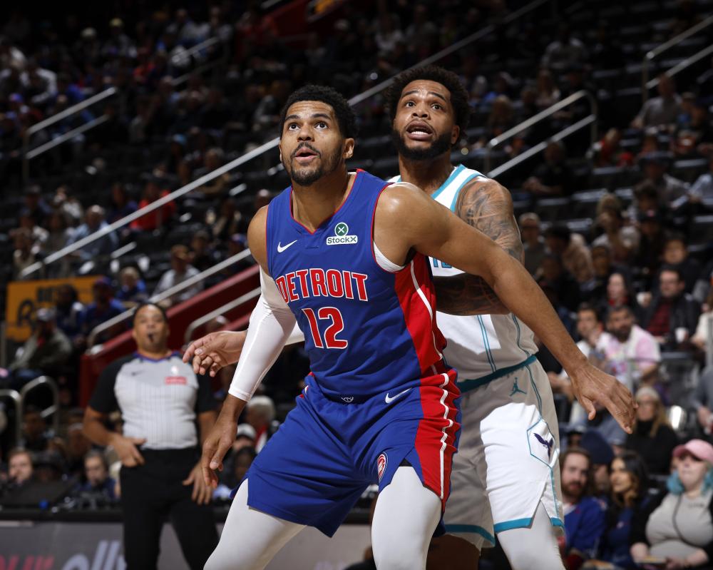 实现逆袭 实现逆袭