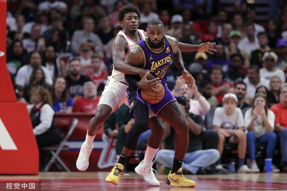 引发了国内 引发了国内