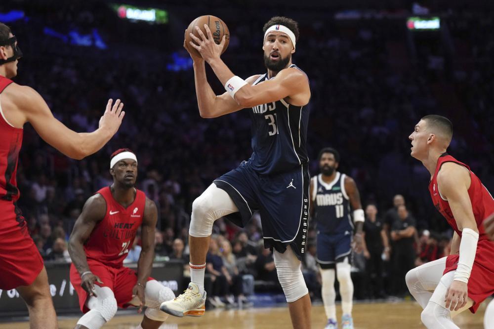 出线前景 出线前景