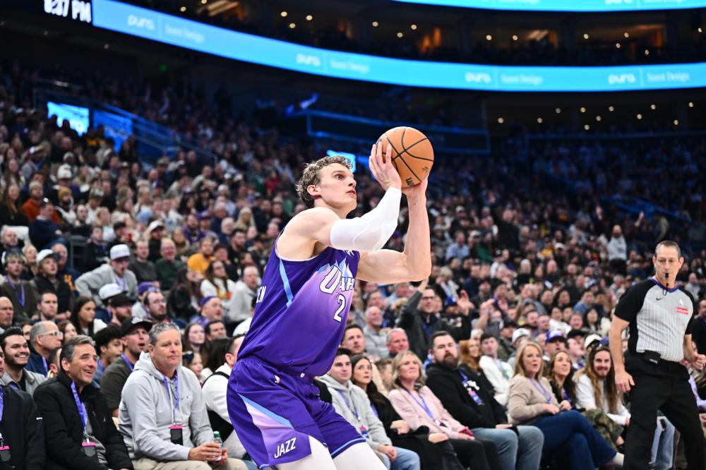 詹姆斯的关 詹姆斯的关