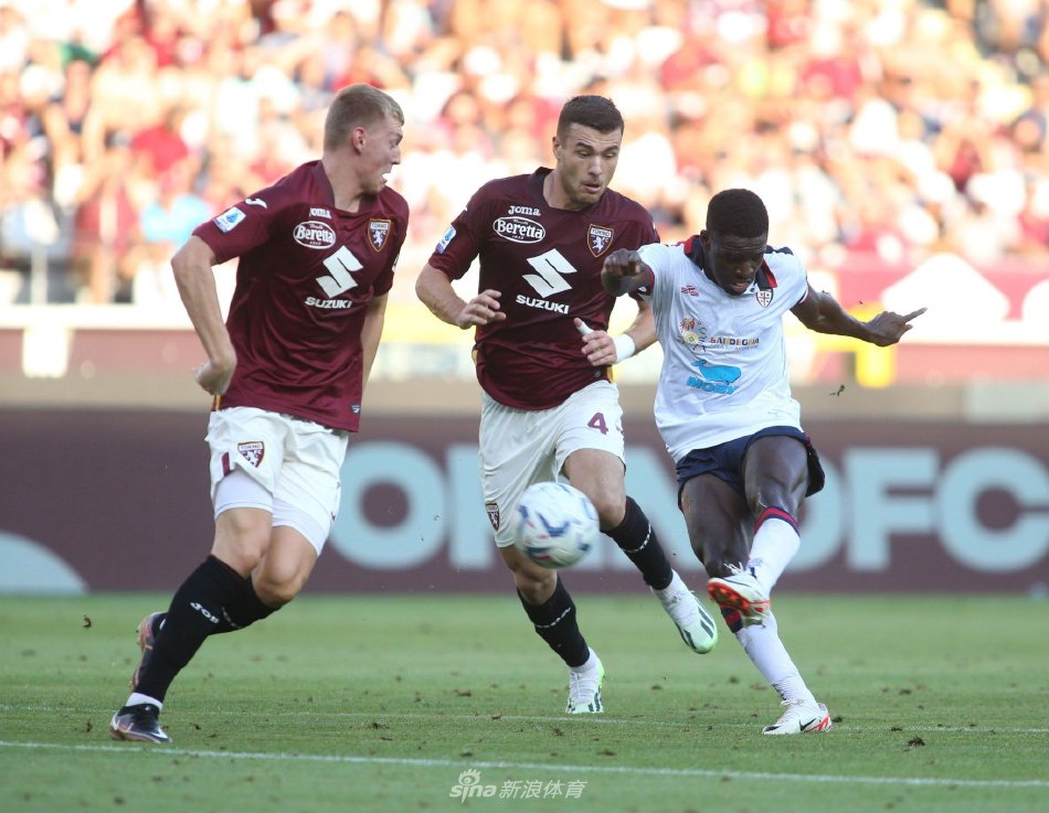 时刻获得的 时刻获得的