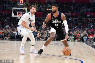 战术与人员 战术与人员