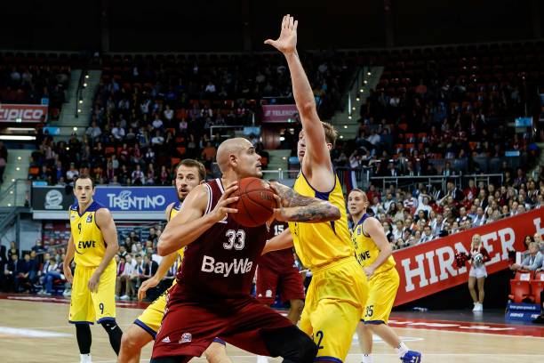 更换教练的 更换教练的