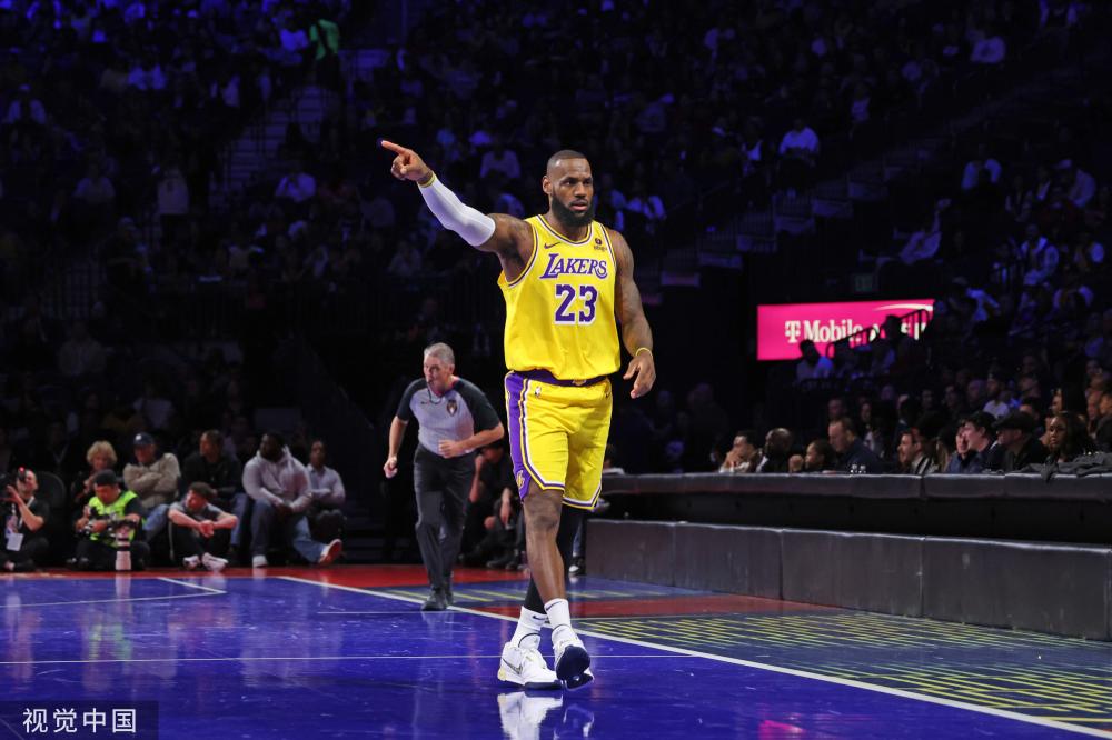 也确保了后 也确保了后