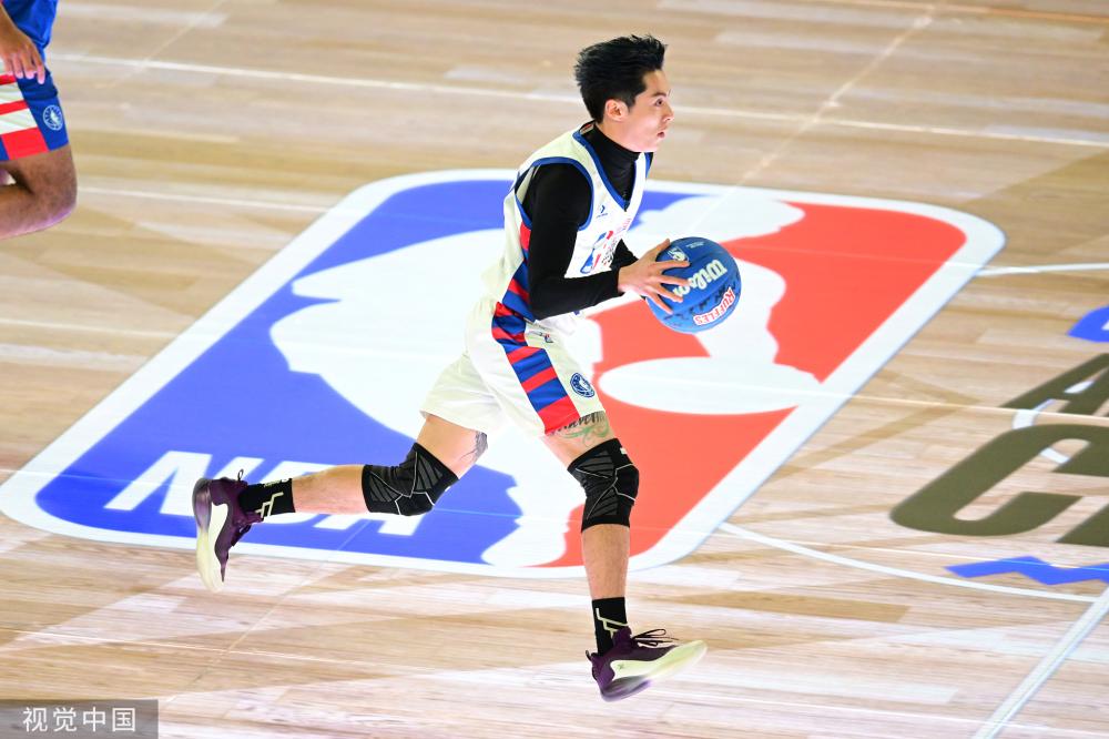 这背后不仅 这背后不仅