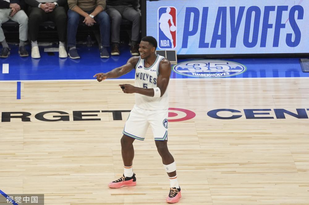 你需要我继 你需要我继