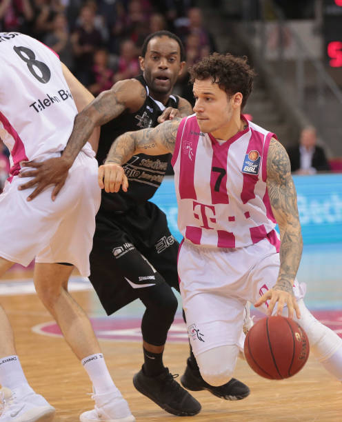 报价背后 报价背后