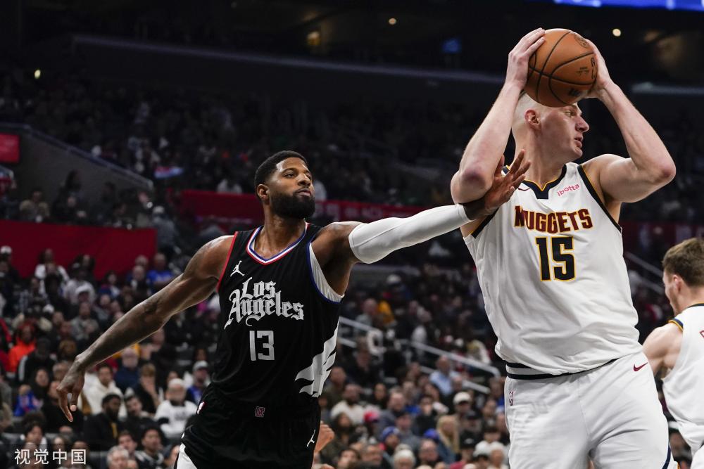 他的离开会 他的离开会