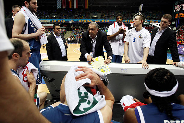 来的消息让 来的消息让