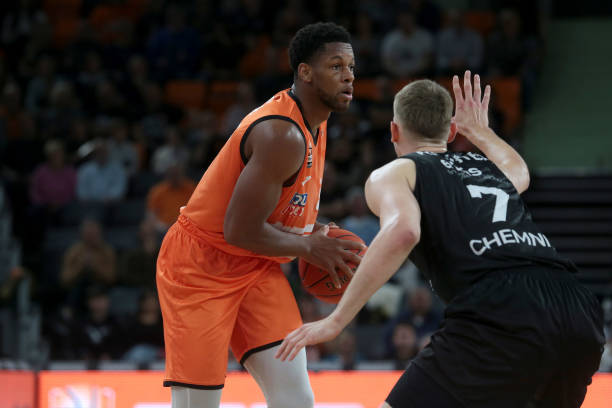 而才华横溢 而才华横溢